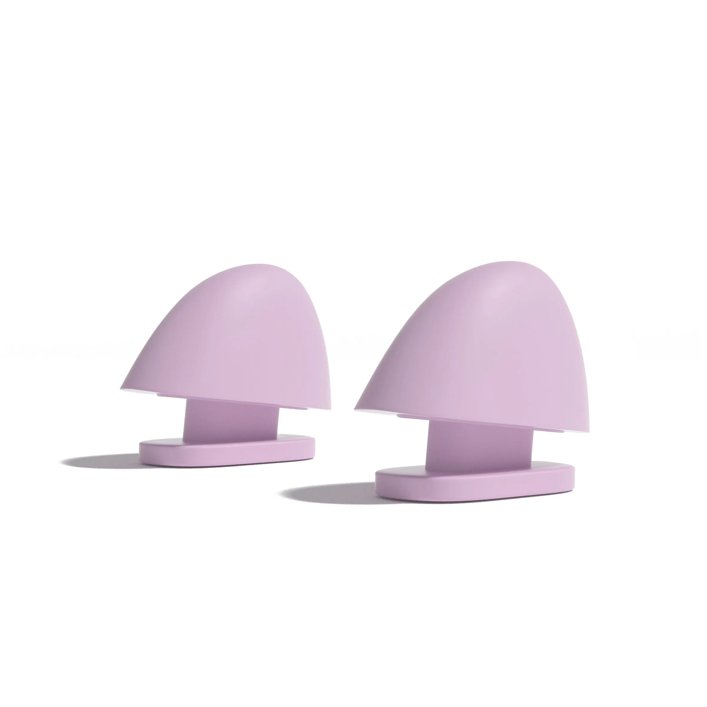 Fins for Shark Slides (one pair)