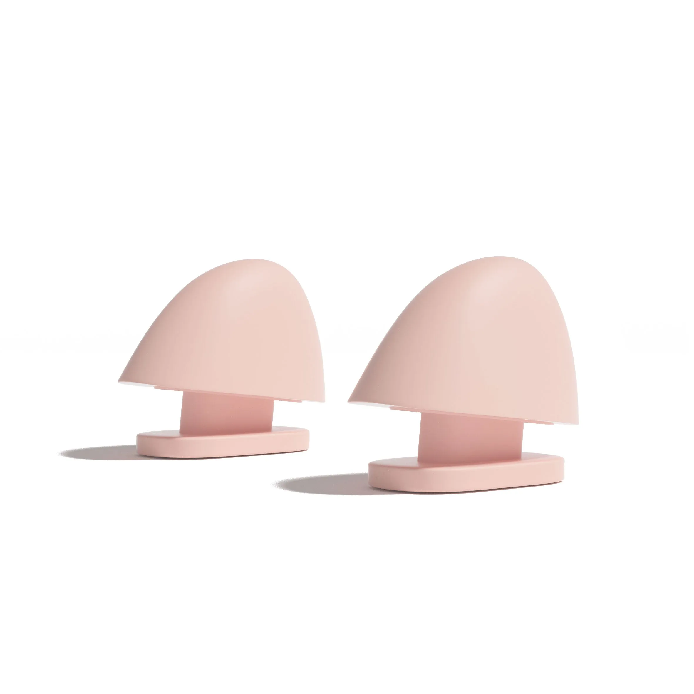 Fins for Shark Slides (one pair)