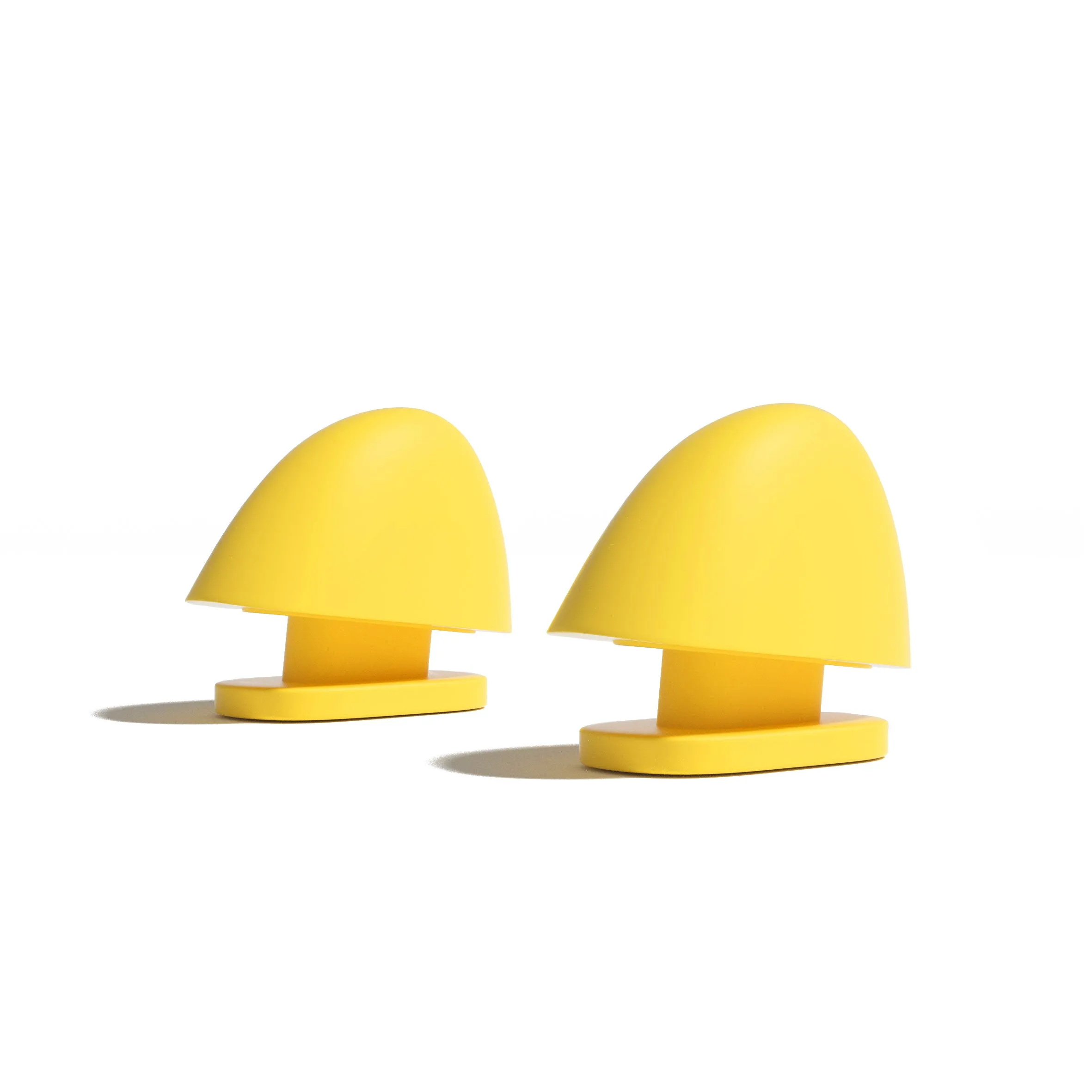 Fins for Shark Slides (one pair)