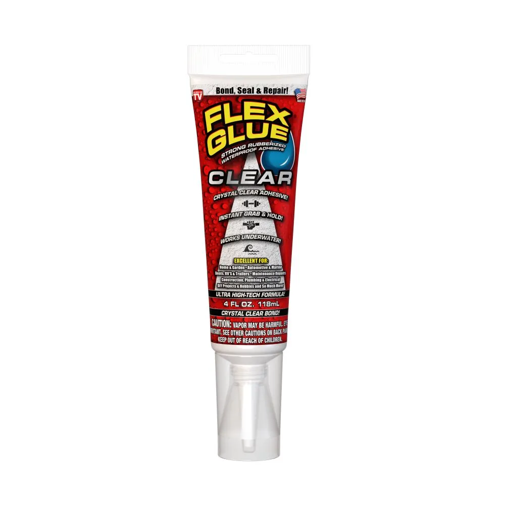 FLEX GLUE
