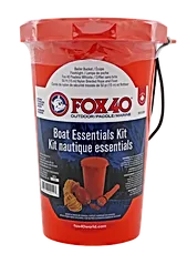 Fox 40 Boating Essentials Kit