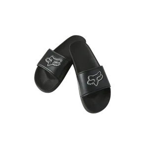 Fox MX Slides