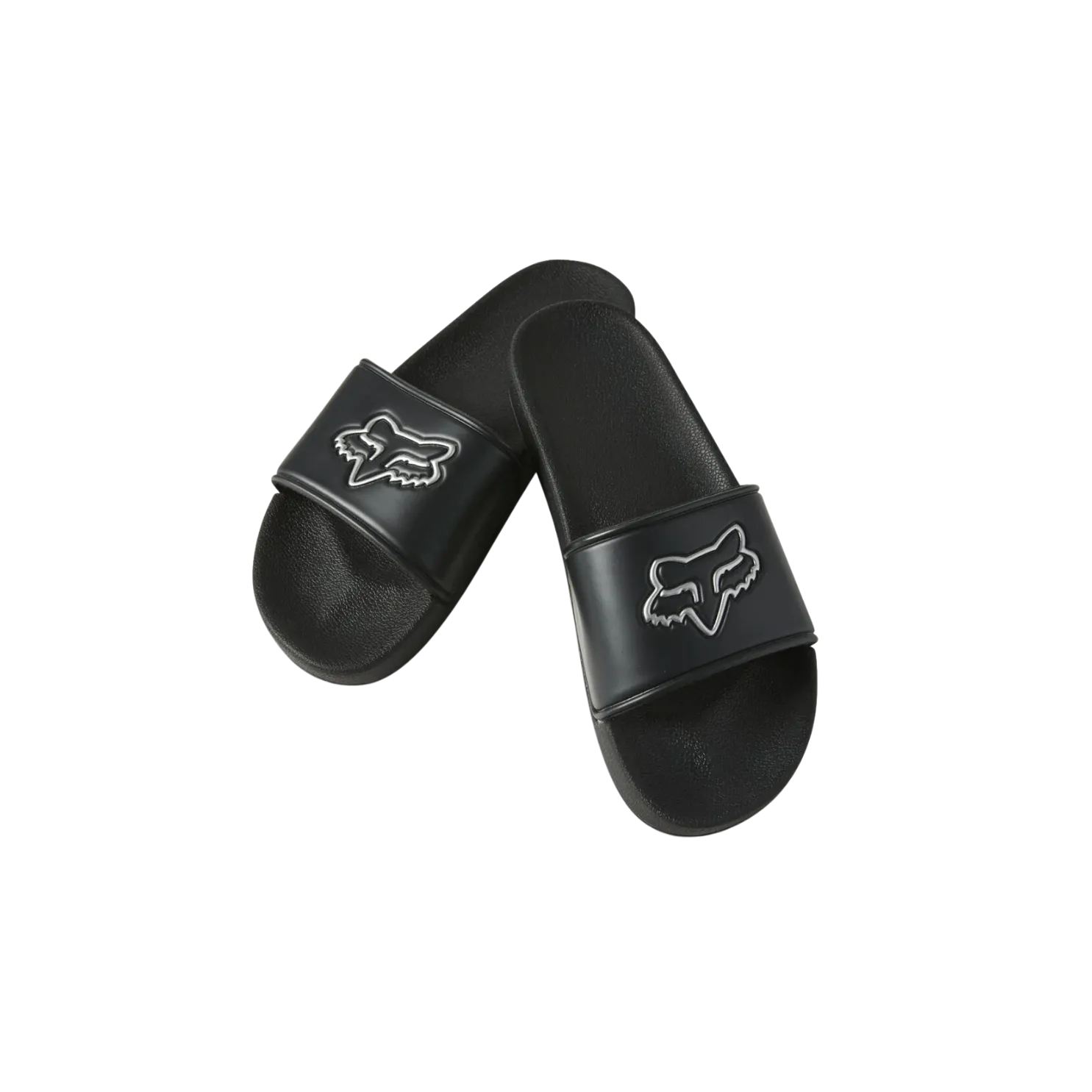 Fox MX Slides
