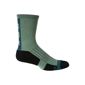 Fox Ranger Cushion 6 Mens Socks