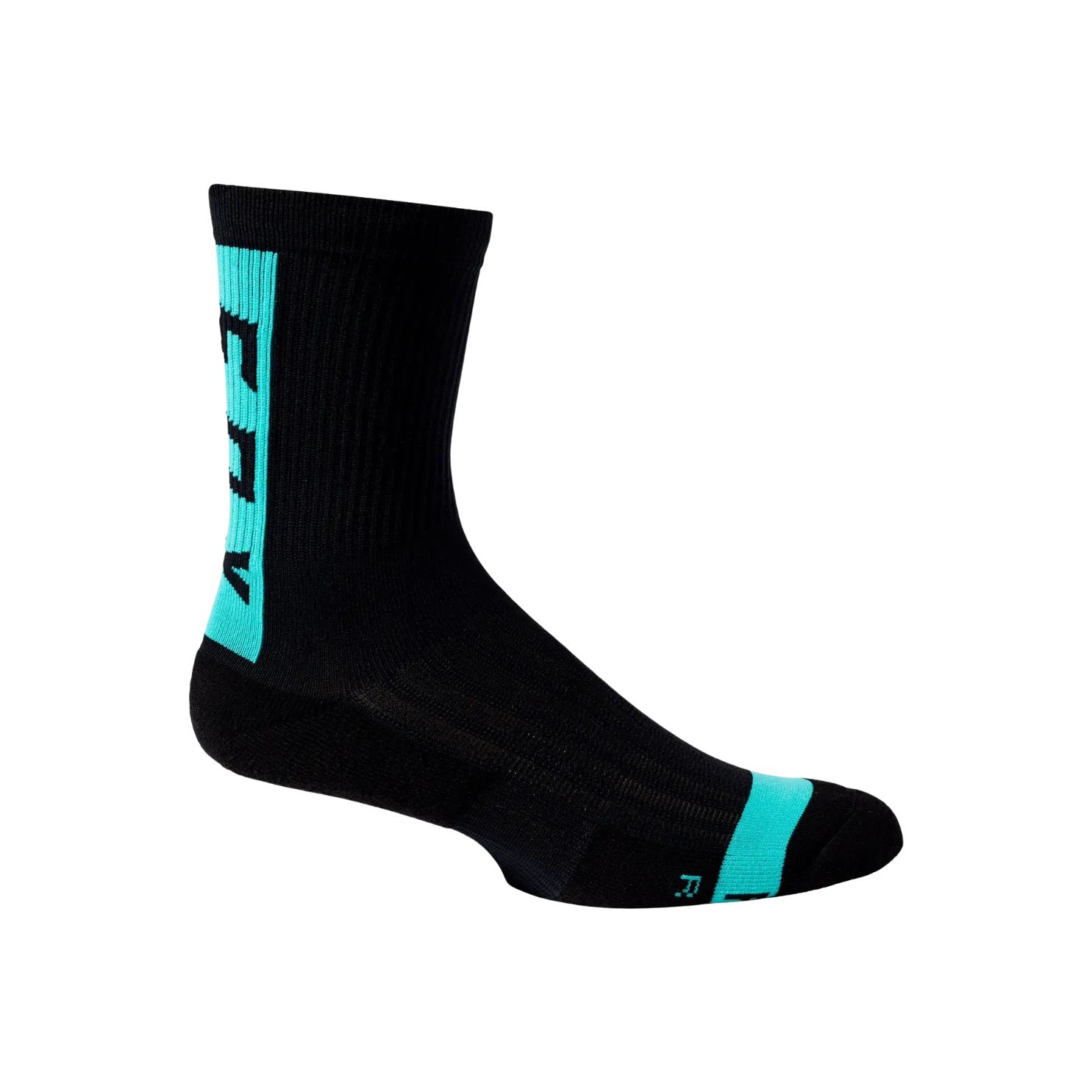 Fox Ranger Cushion 6 Mens Socks