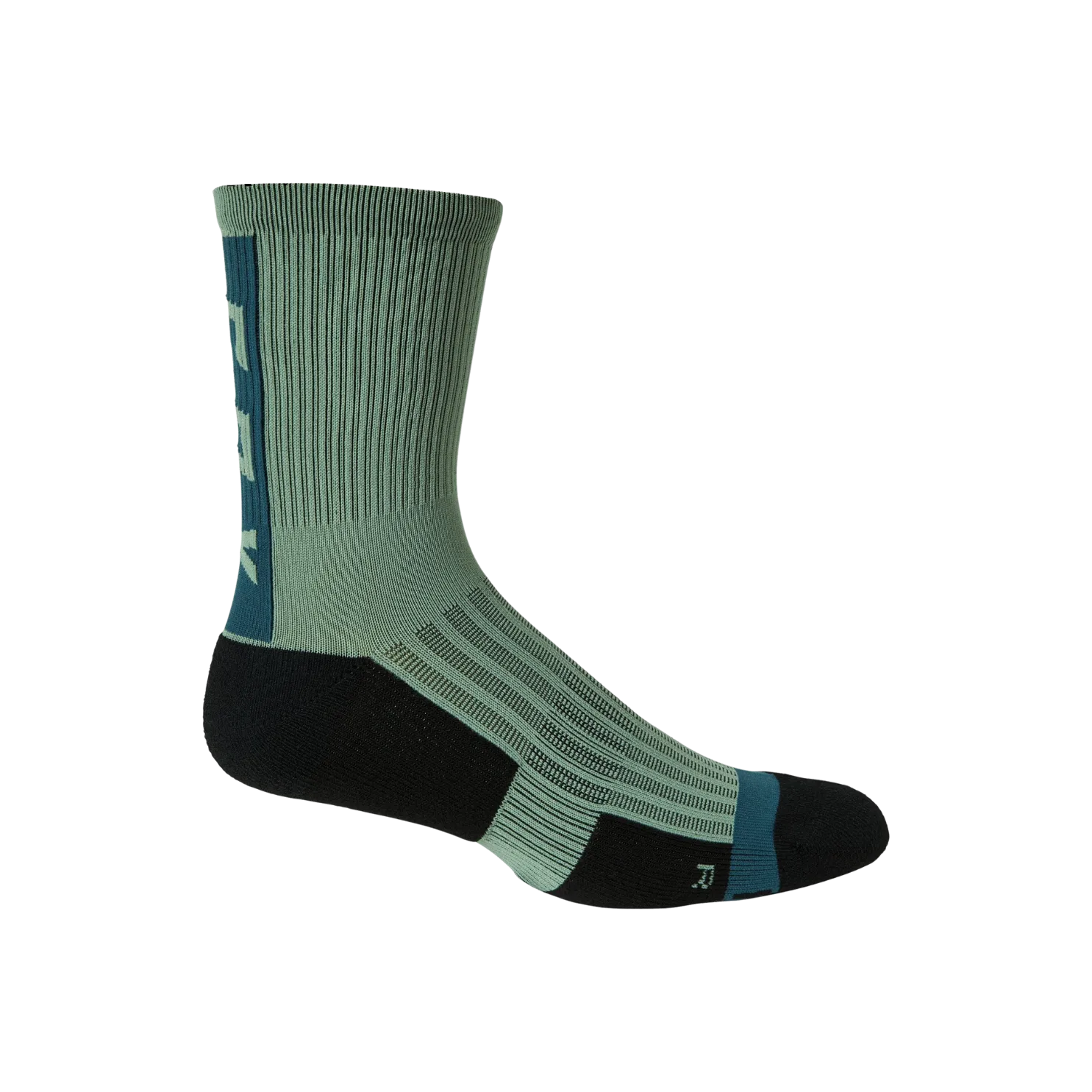 Fox Ranger Cushion 6 Mens Socks