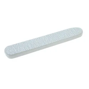Frosty Super Sausage Buffer 1003 100/240 grit