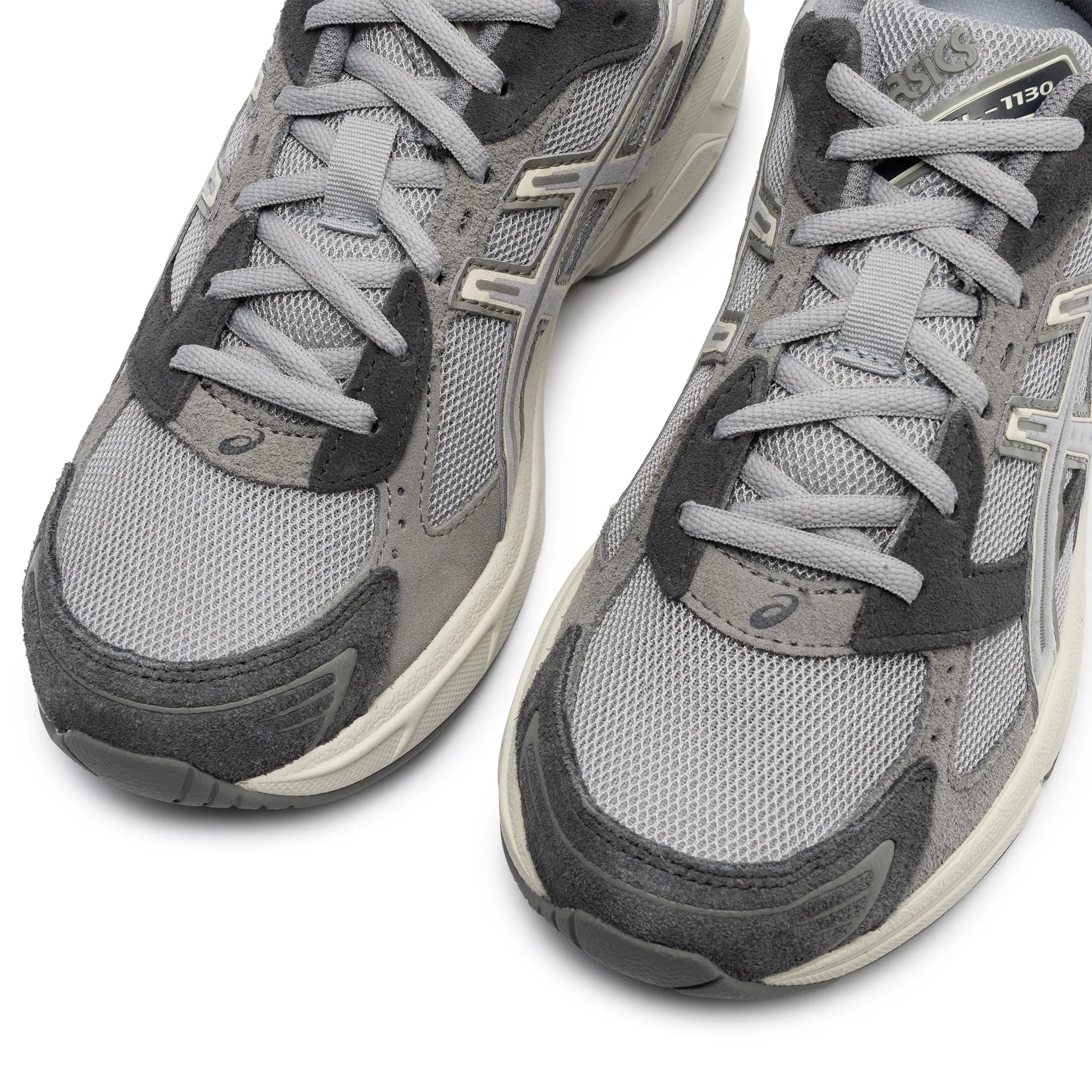 Gel-1130 Cement Grey 1203A610-020
