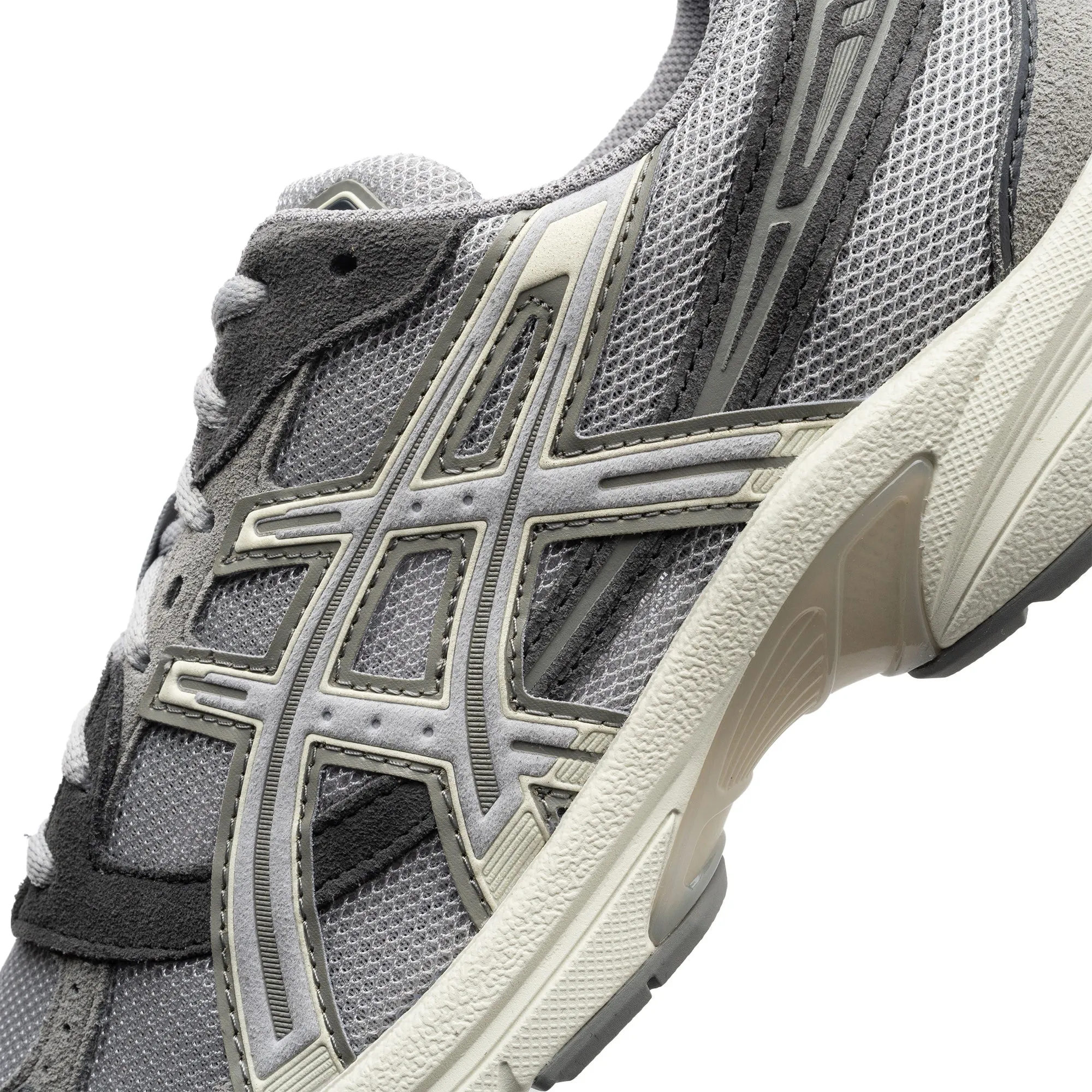 Gel-1130 Cement Grey 1203A610-020