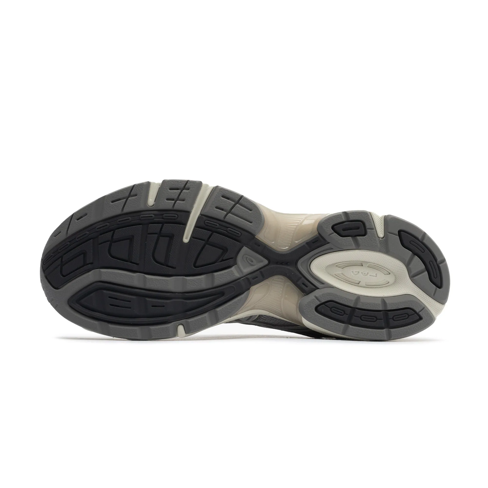 Gel-1130 Cement Grey 1203A610-020