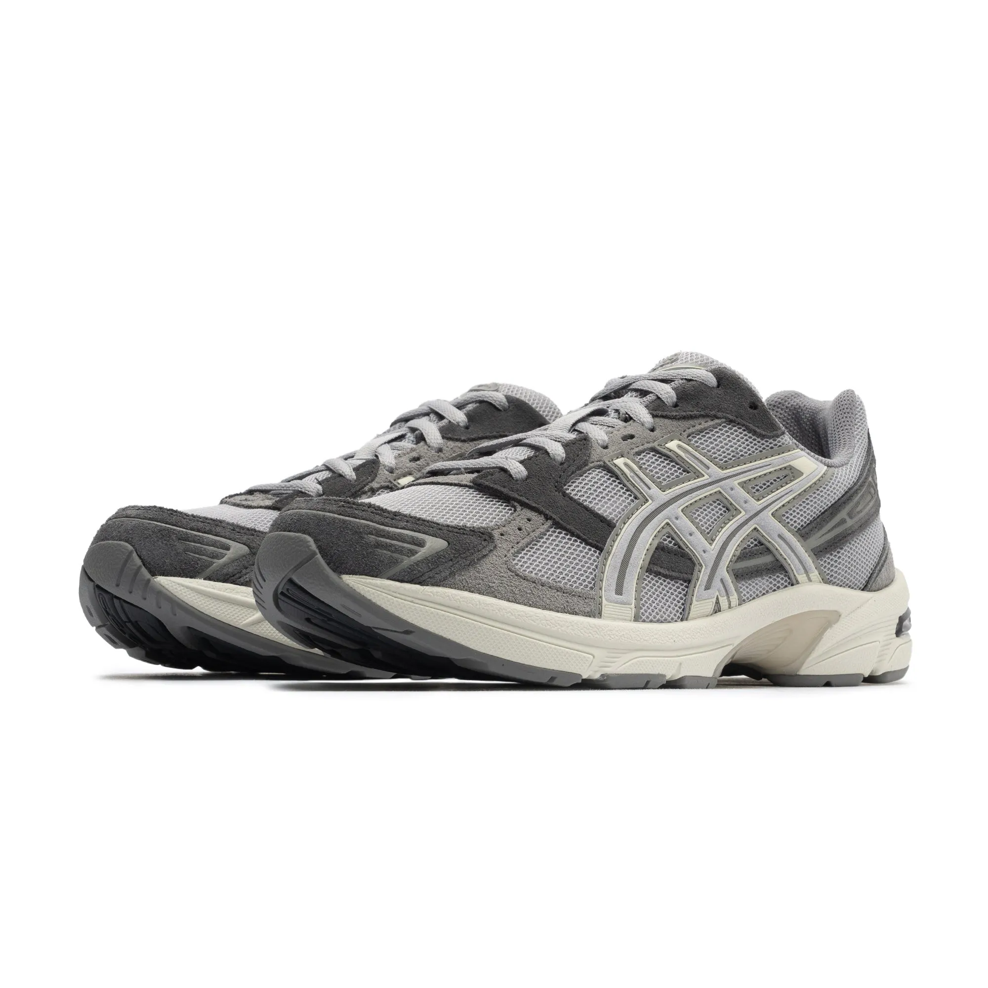 Gel-1130 Cement Grey 1203A610-020