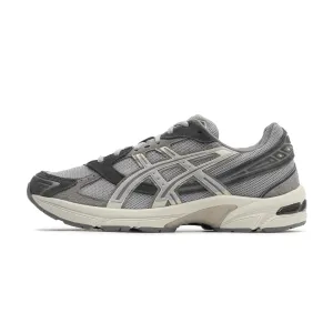 Gel-1130 Cement Grey 1203A610-020
