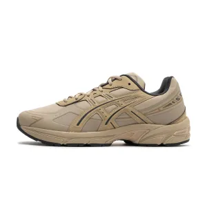 Gel-1130 Crepe 1203A413-201