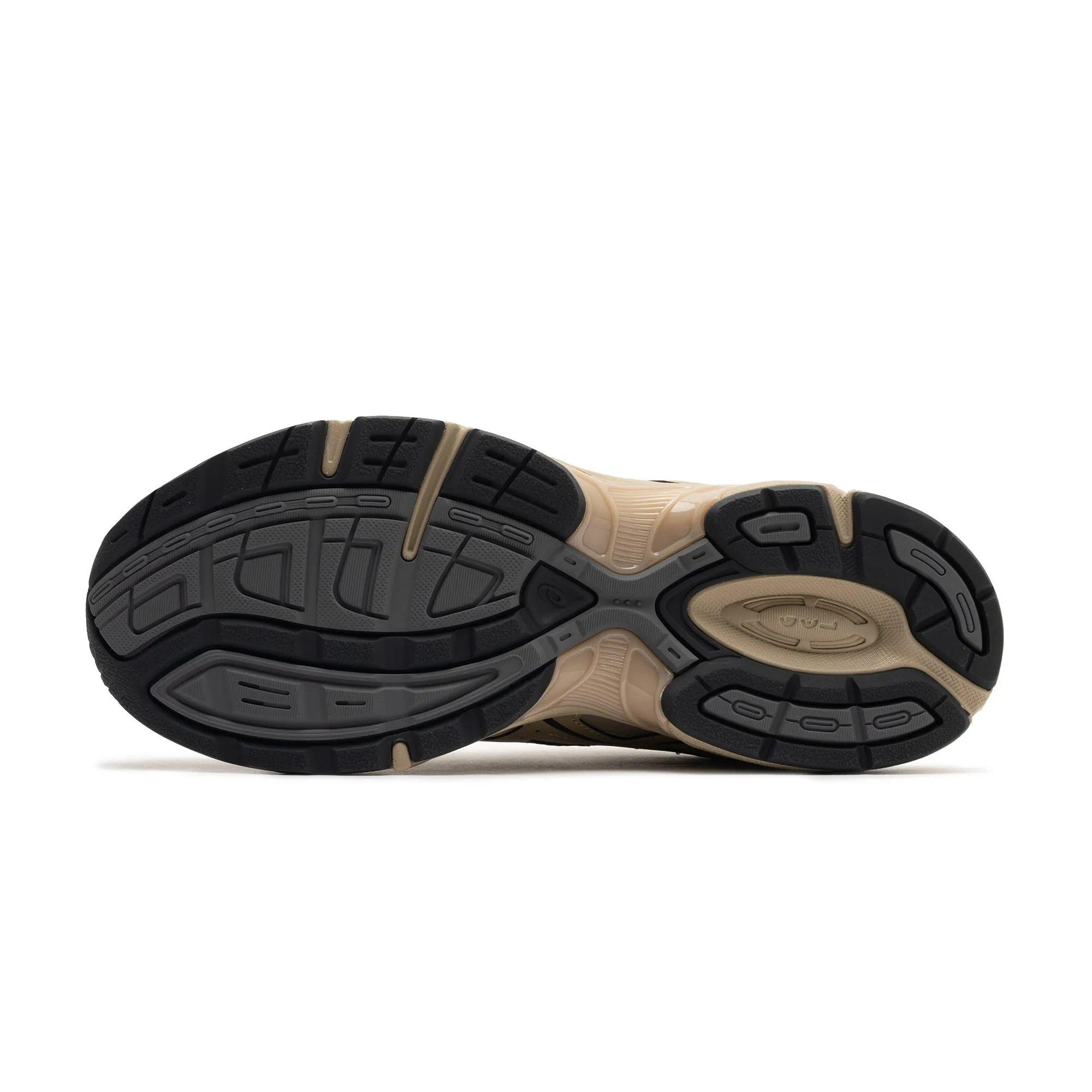 Gel-1130 Crepe 1203A413-201