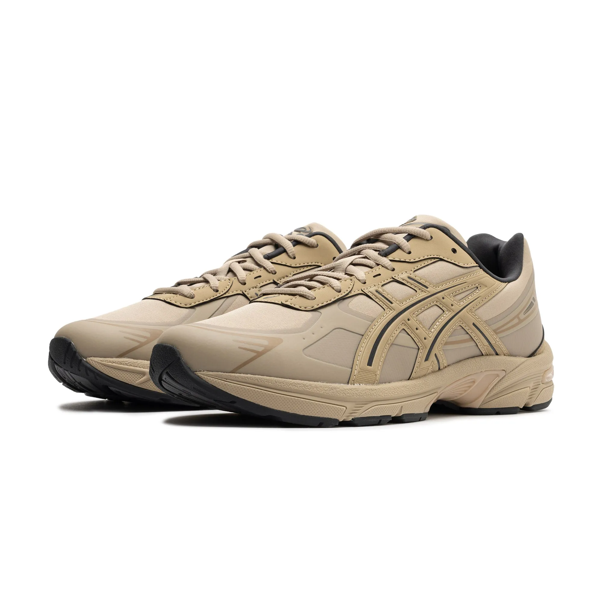 Gel-1130 Crepe 1203A413-201