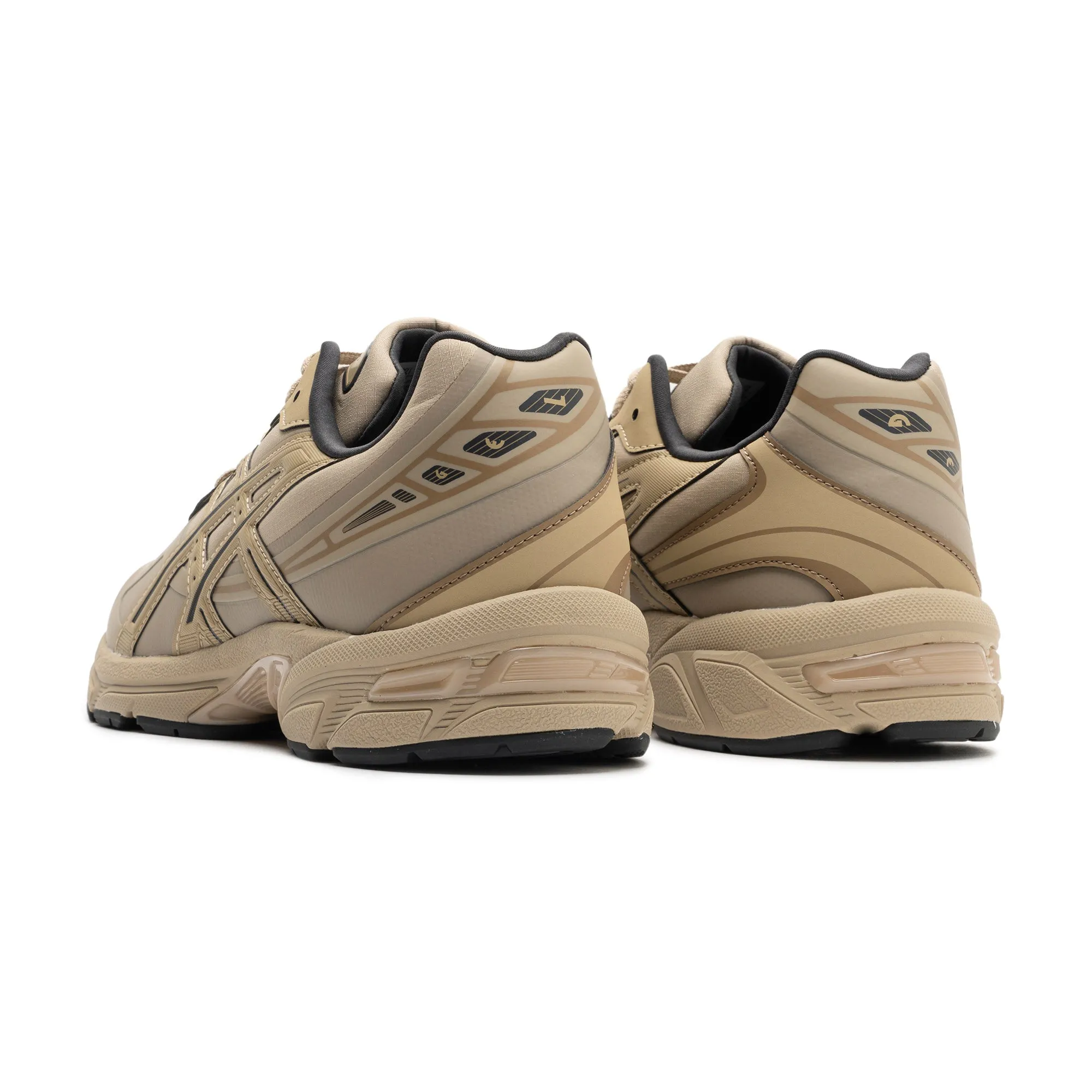 Gel-1130 Crepe 1203A413-201