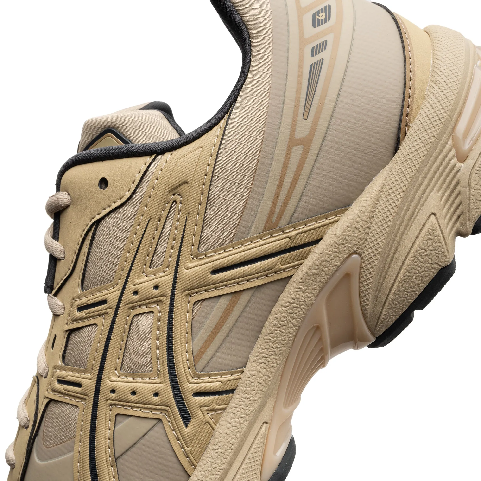 Gel-1130 Crepe 1203A413-201