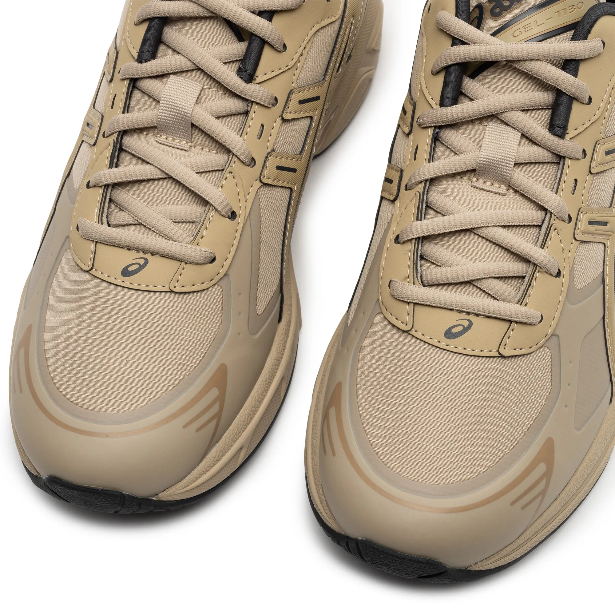 Gel-1130 Crepe 1203A413-201