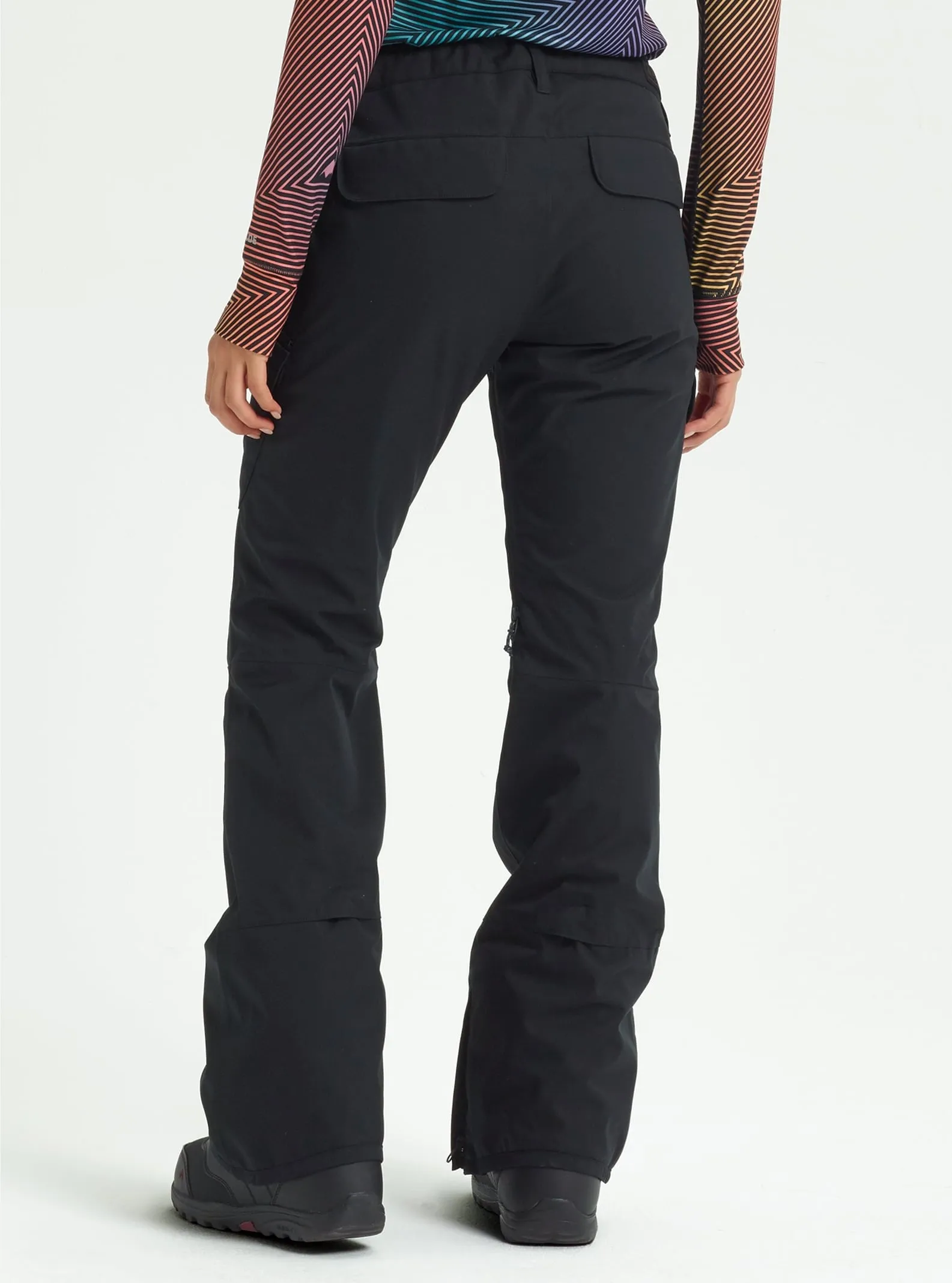 Gloria Insulated Pant