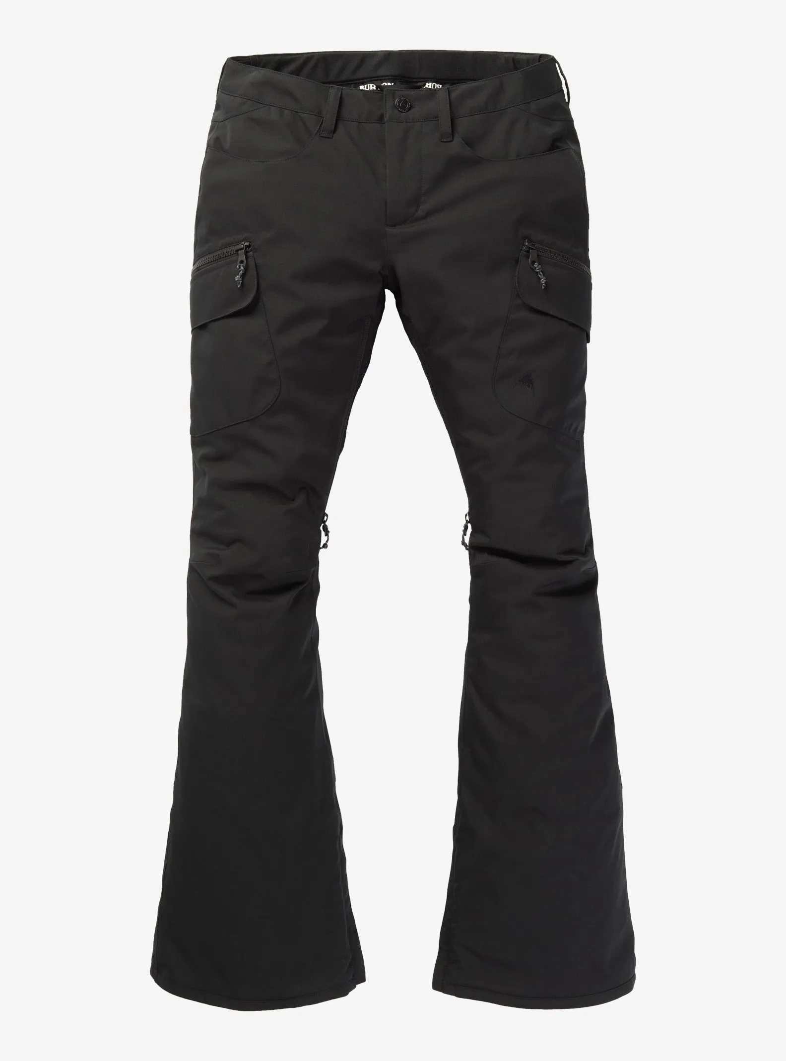 Gloria Insulated Pant