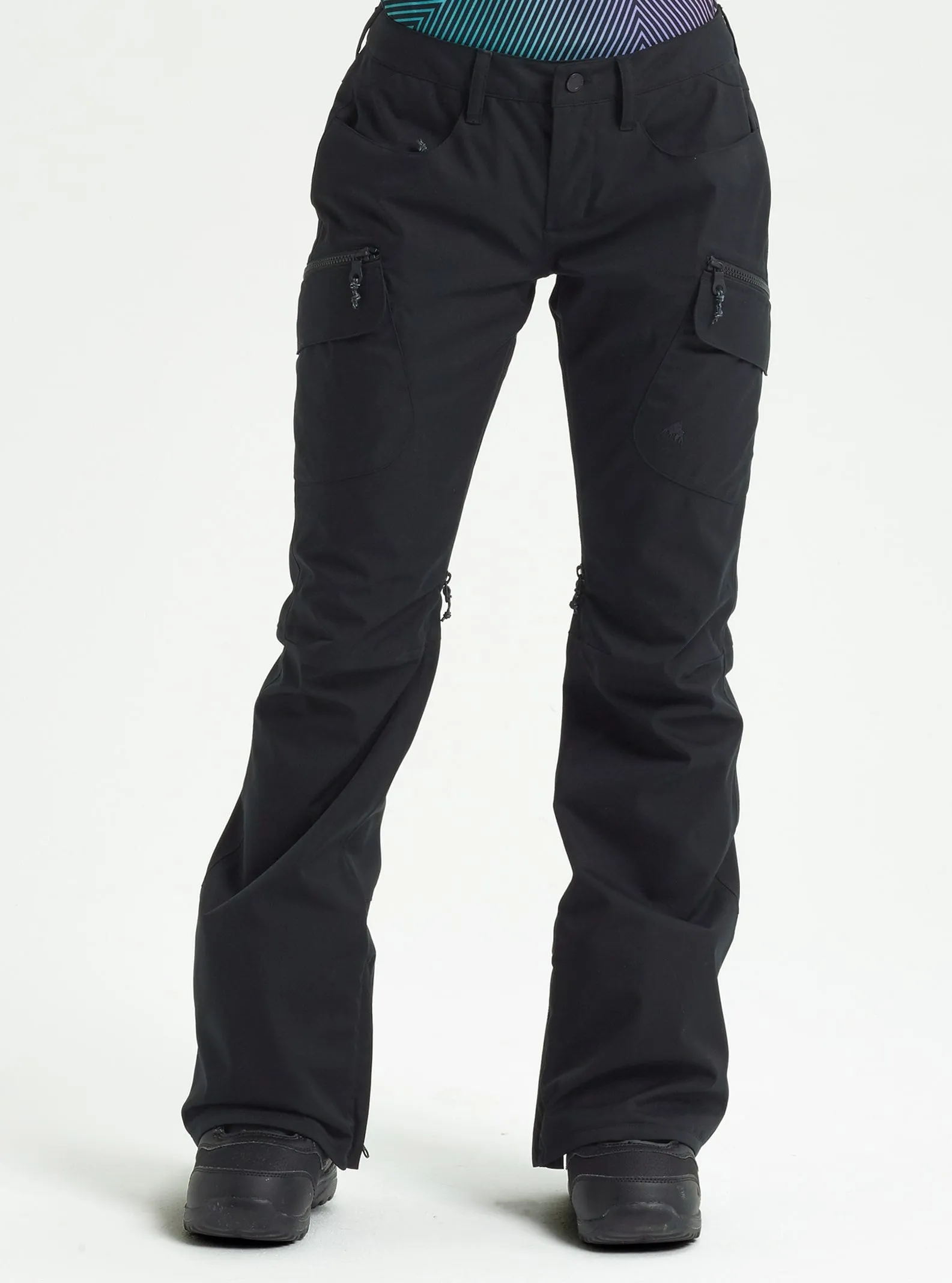 Gloria Insulated Pant
