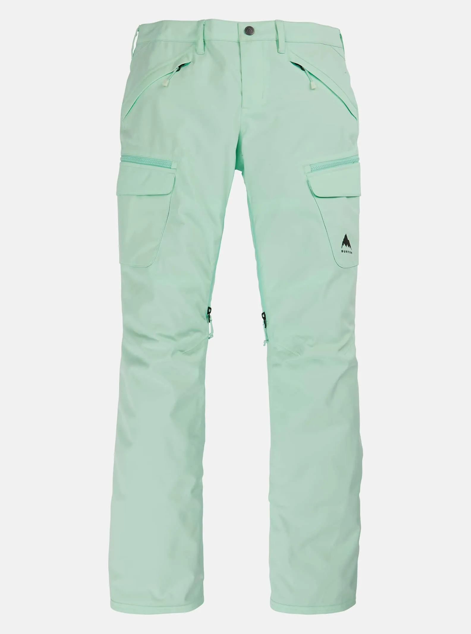 Gloria Insulated Pant
