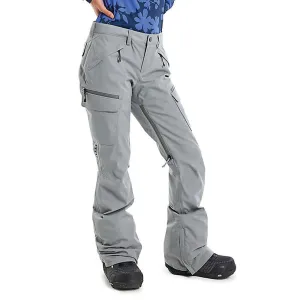 Gloria Insulated Pant