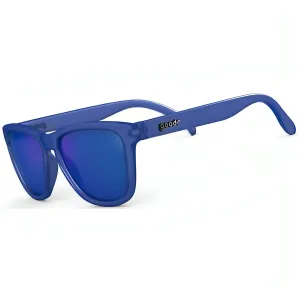 Goodr Falkors Fever Dream Running Sunglasses