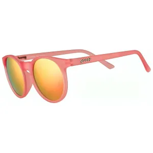 Goodr Influencers Pay Double Running Sunglasses