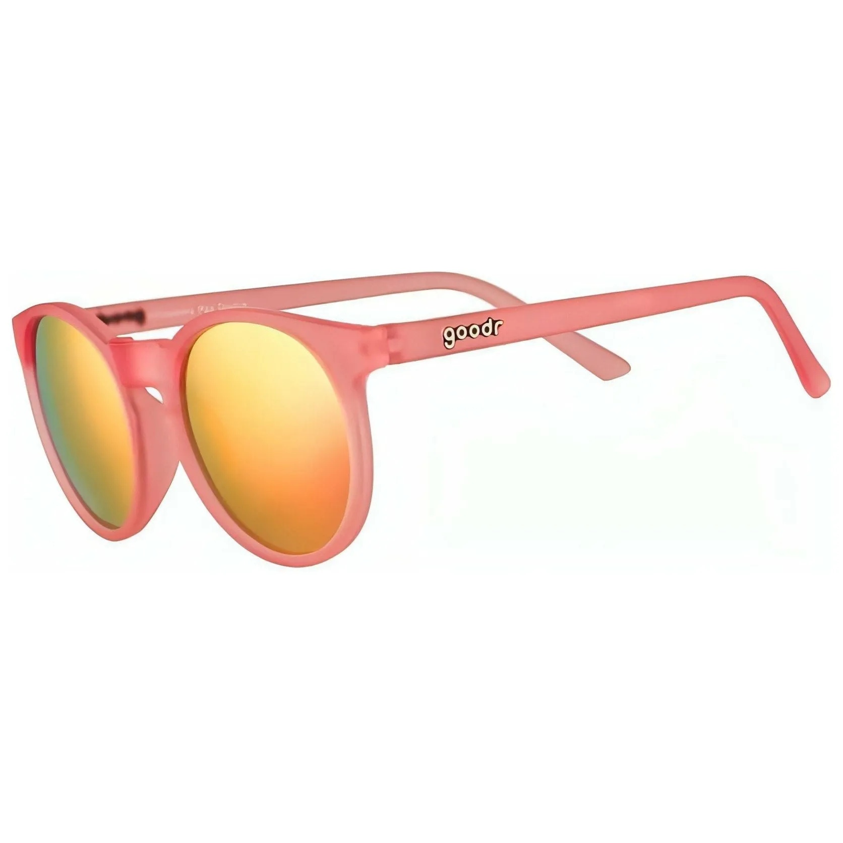 Goodr Influencers Pay Double Running Sunglasses