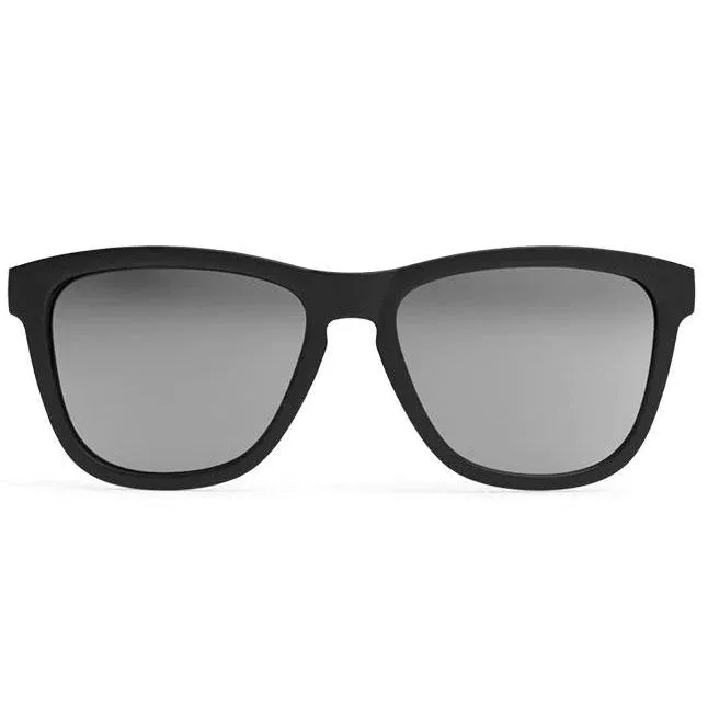 Goodr OG sunglasses- The Empire Did Nothing Wrong