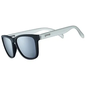 Goodr OG sunglasses- The Empire Did Nothing Wrong