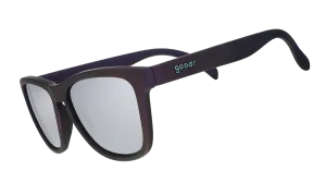 Goodr Sunglasses Masters of the Macabre