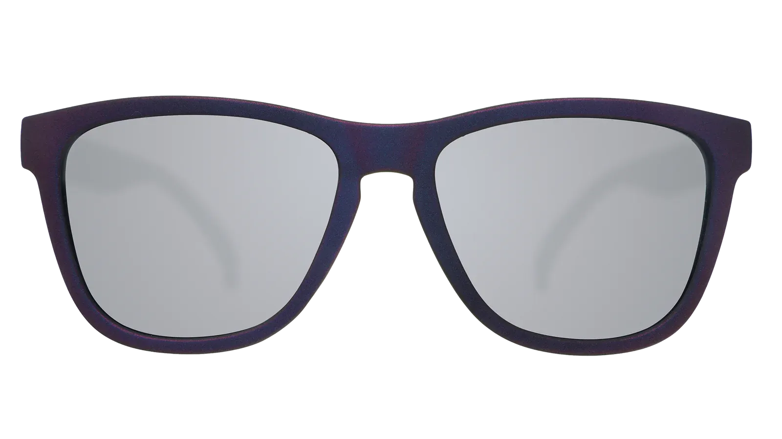 Goodr Sunglasses Masters of the Macabre