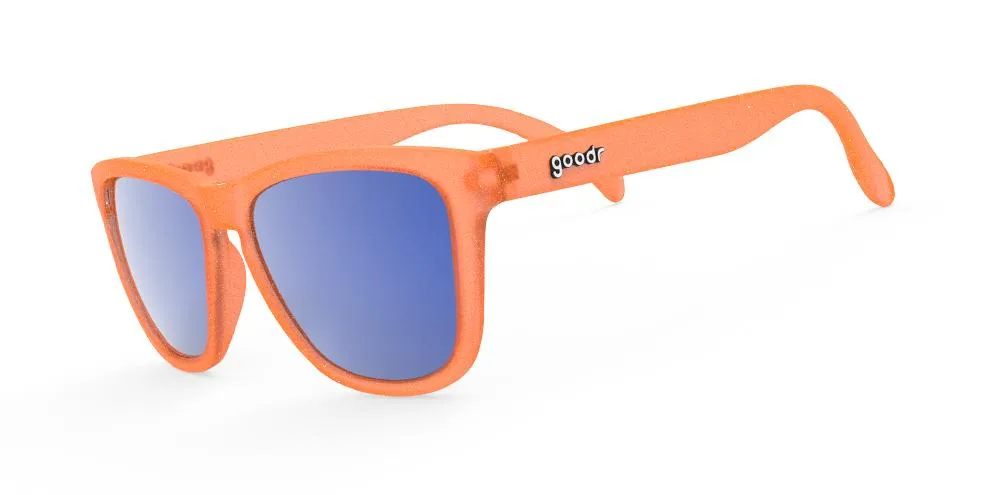 GOODR The OGs - Donkey Goggles