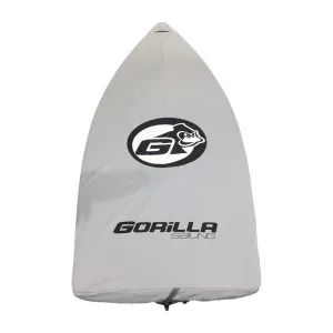Gorilla Sailing Laser/ILCA Hydralite Top Cover