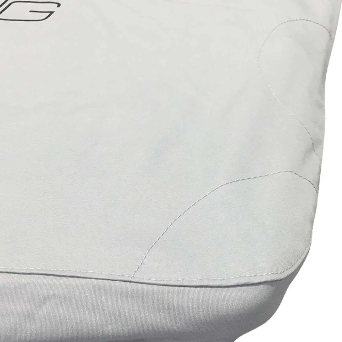 Gorilla Sailing Laser/ILCA Hydralite Top Cover