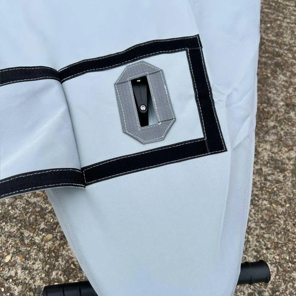 Gorilla Sailing Laser/ILCA Hydralite Top Cover