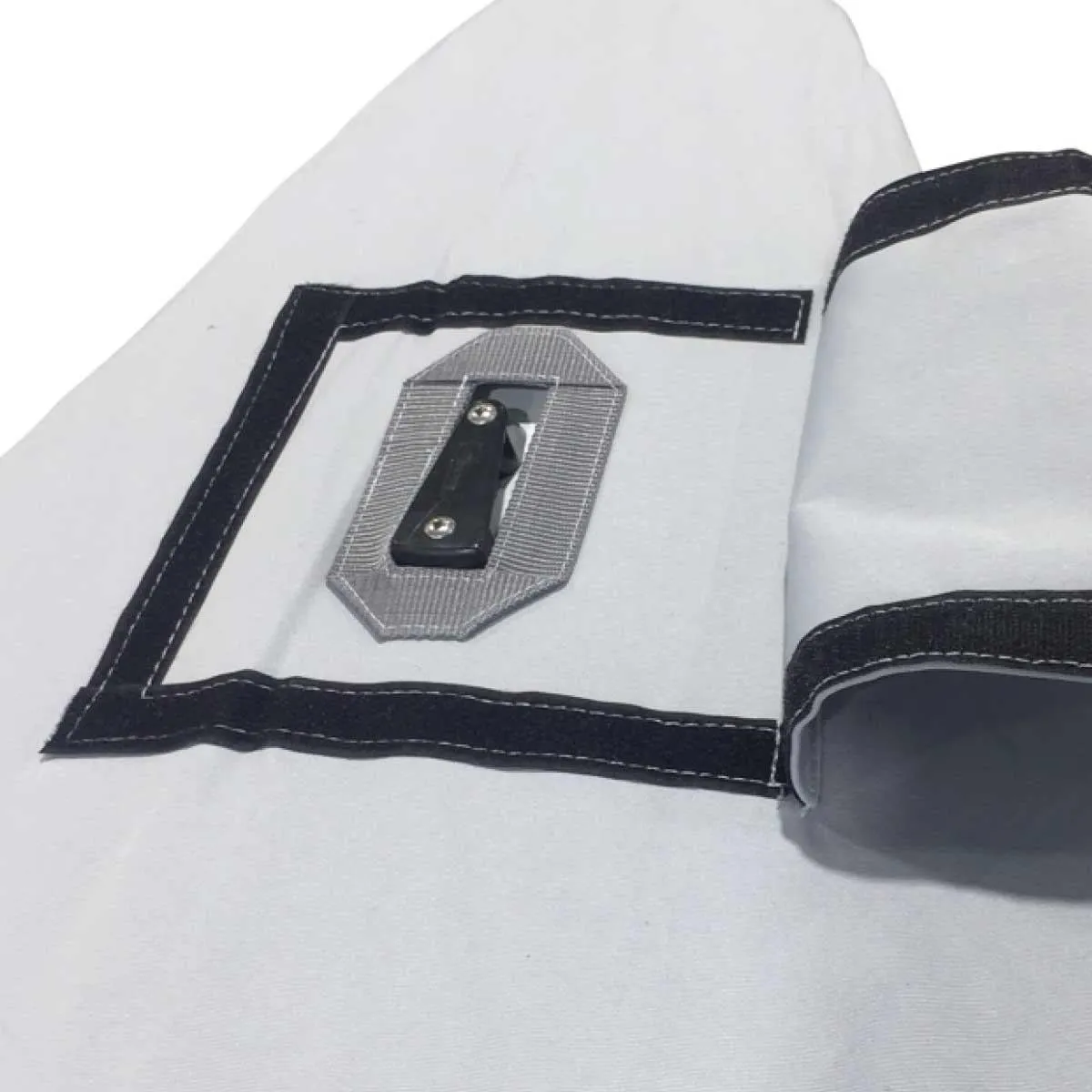 Gorilla Sailing Laser/ILCA Hydralite Top Cover