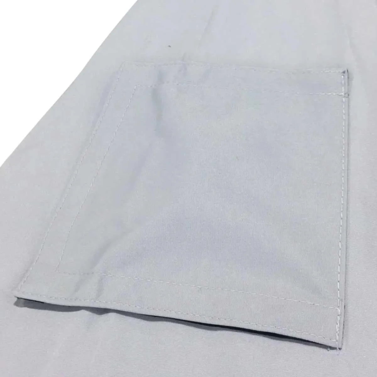 Gorilla Sailing Laser/ILCA Hydralite Top Cover