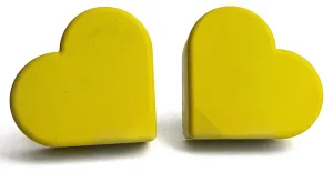 Grindstone DEADSTOP Heartstopper - Amber -