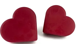 Grindstone DEADSTOP Heartstopper - Scarlet Begonia -