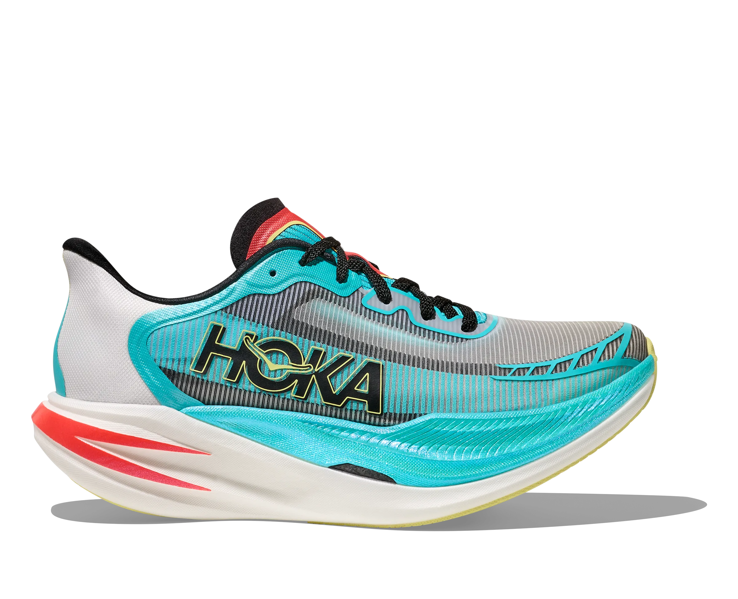 Hoka Cielo X1 2.0 (Unisex)