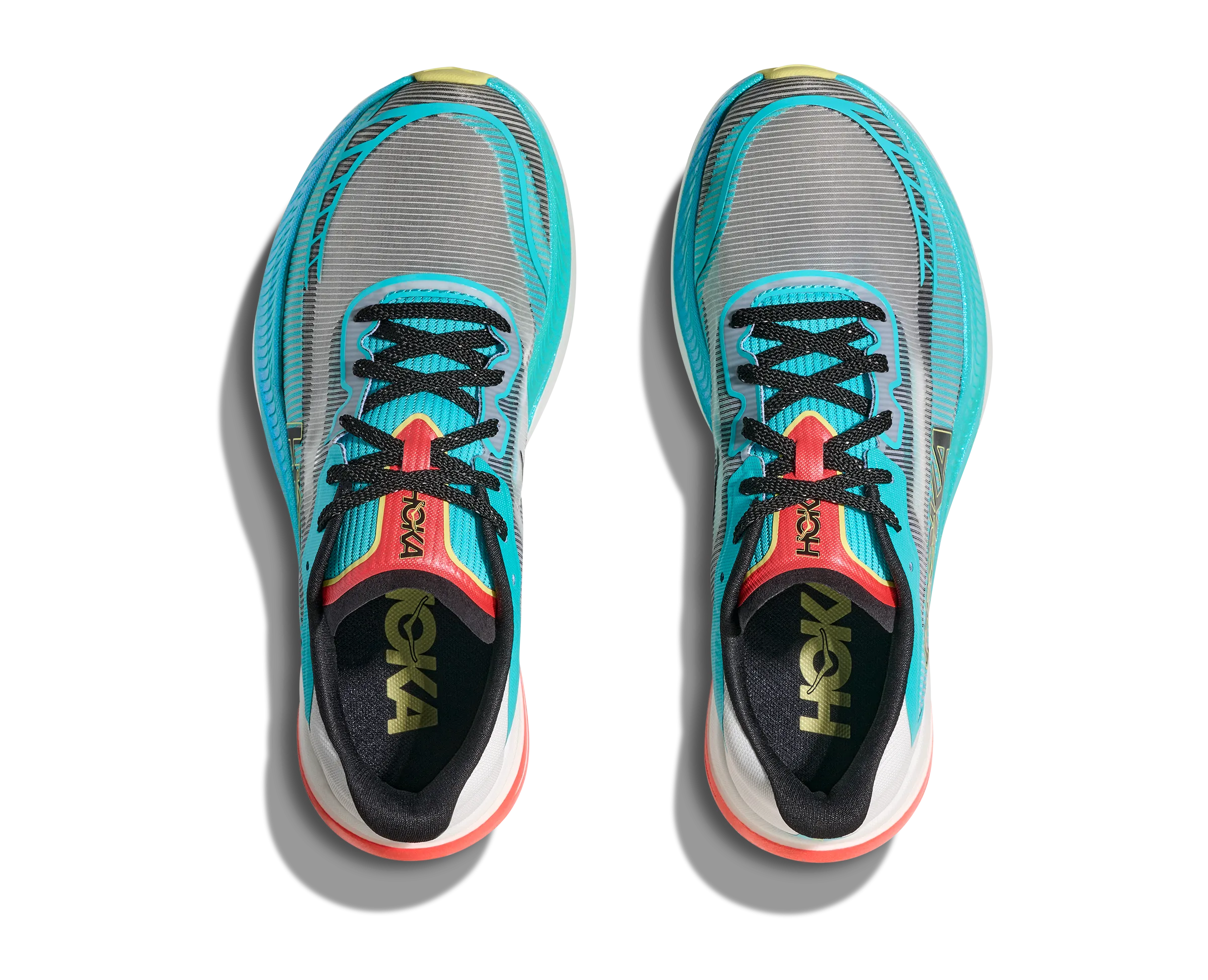 Hoka Cielo X1 2.0 (Unisex)