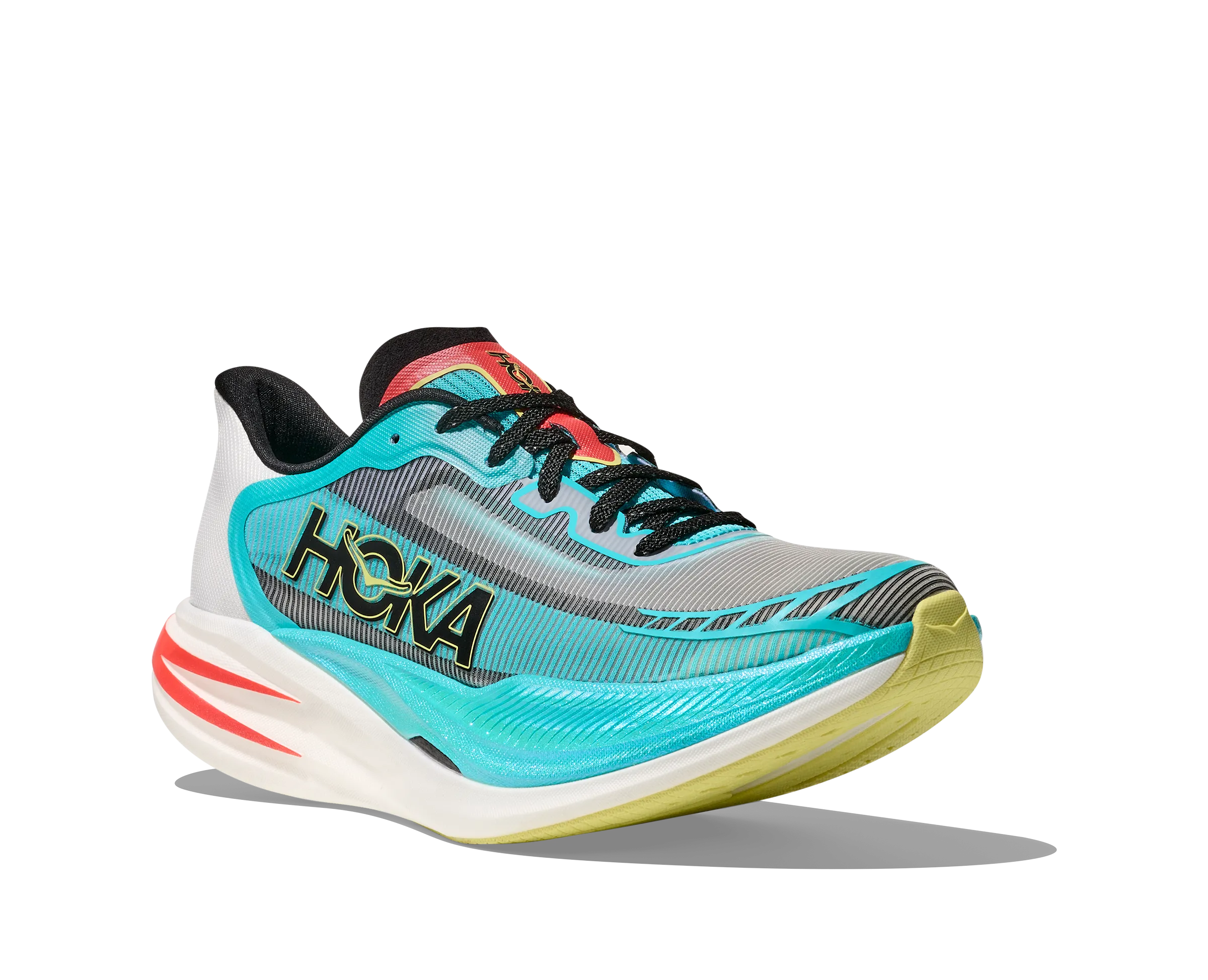 Hoka Cielo X1 2.0 (Unisex)