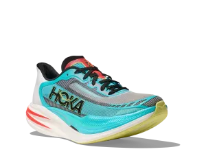 Hoka Cielo X1 2.0 (Unisex)