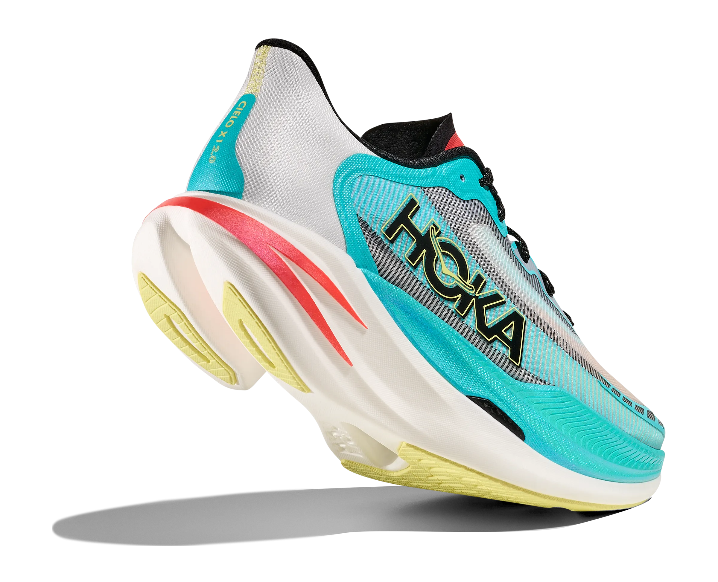 Hoka Cielo X1 2.0 (Unisex)
