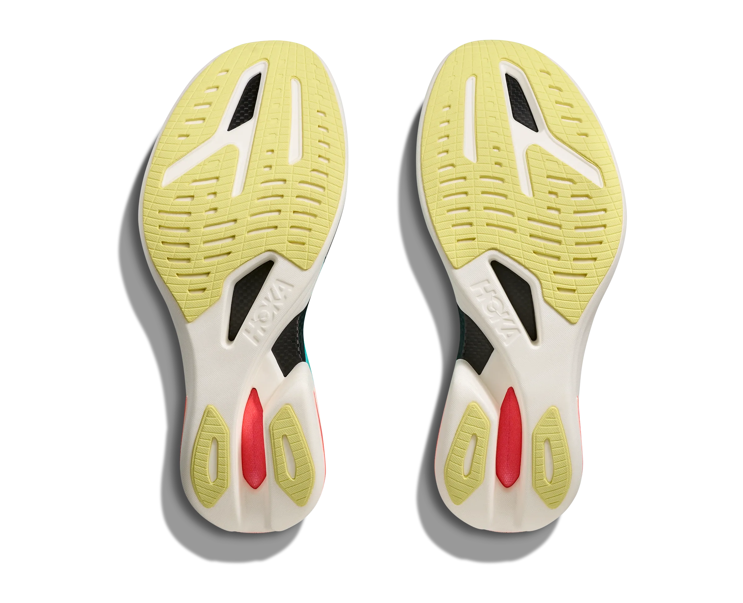 Hoka Cielo X1 2.0 (Unisex)