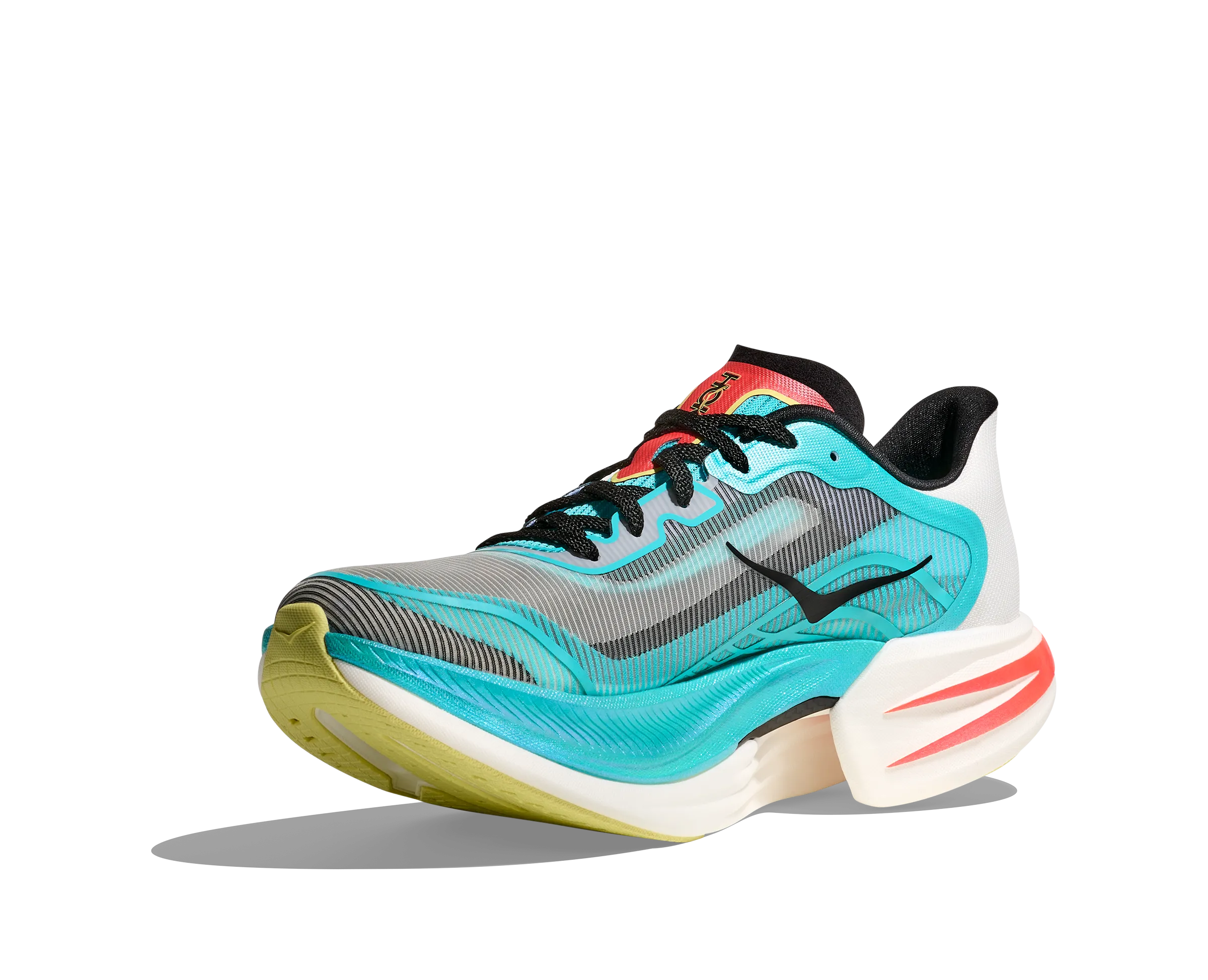 Hoka Cielo X1 2.0 (Unisex)