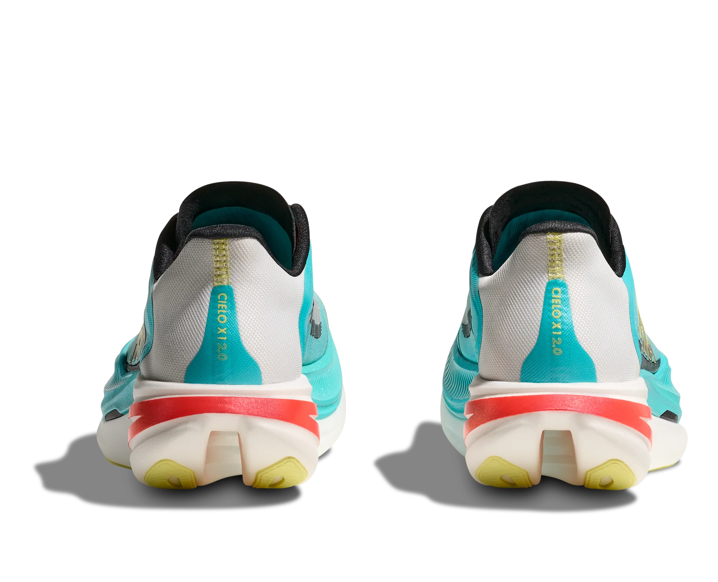 Hoka Cielo X1 2.0 (Unisex)